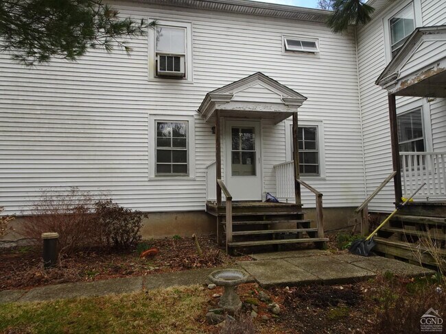 Building Photo - 167 NY-23
