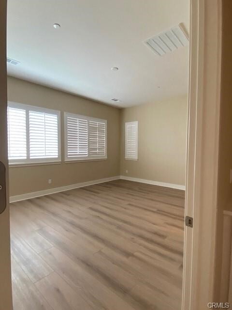 Building Photo - 11669 Ambling Wy