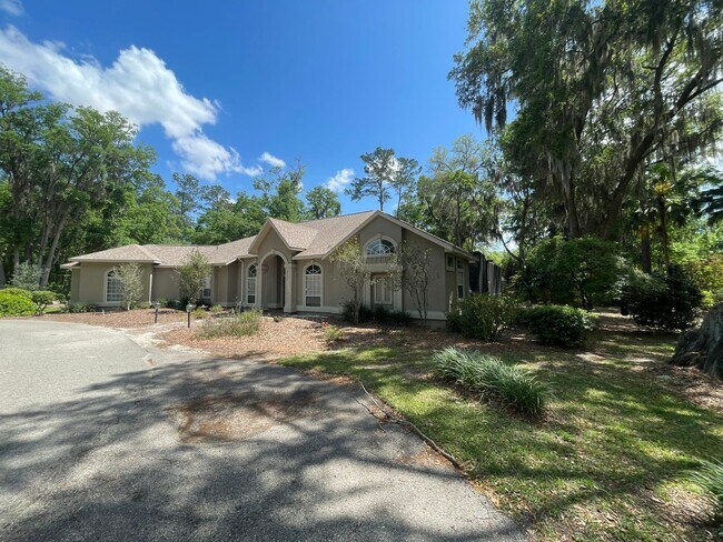 Building Photo - Shenandoah