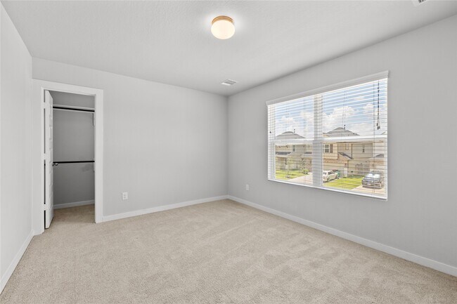 Building Photo - 2311 Honey Heights Ln