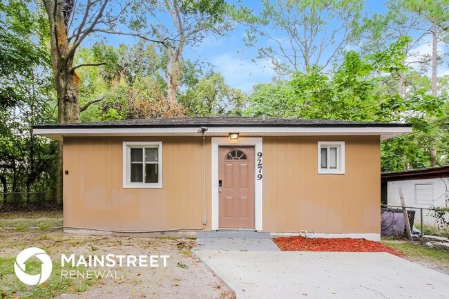 Building Photo - 9279 6th Ave