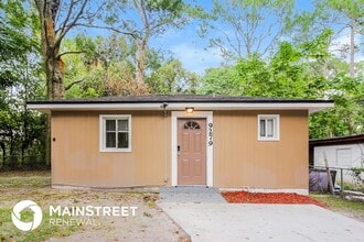 Building Photo - 9279 6th Ave