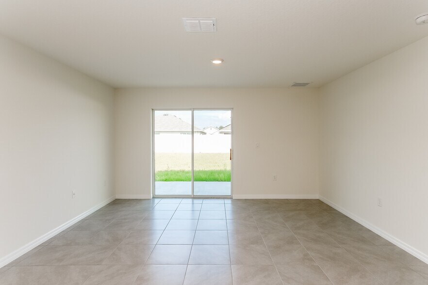 Building Photo - 498 Sunlit Coral St