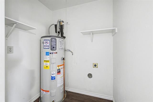 Building Photo - 8814 Linda Vista Dr