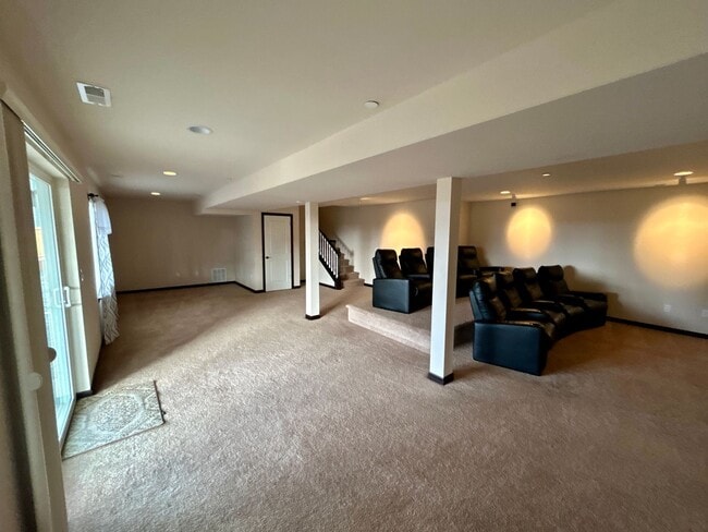 Building Photo - Gorgeous 4 bed 2.5 bath Marysville home
