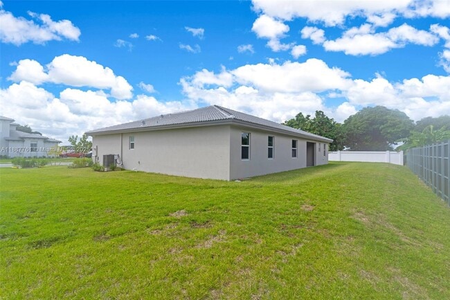 Building Photo - 13283 SW 188th Terrace