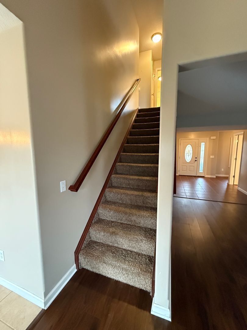 Building Photo - 3929 Stanton Hall Pkwy