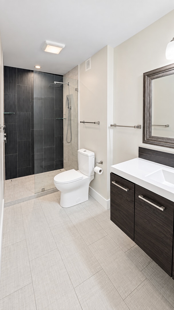 Building Photo - 3501 Timber Trail
