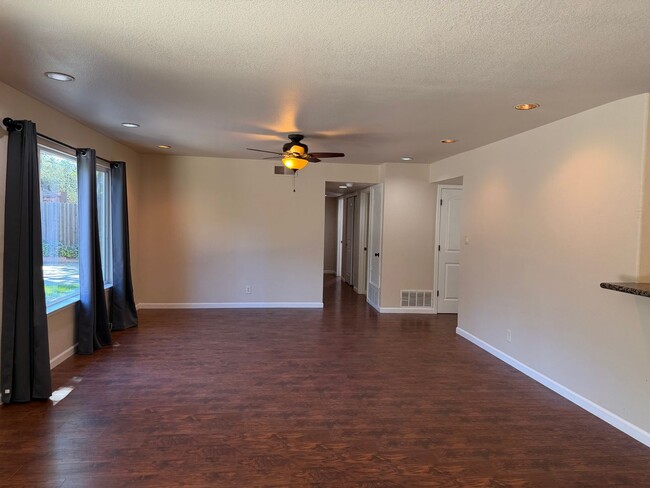 Building Photo - Beautifully Remodeled Single-Story Home with Huge Backyard & RV Access!
