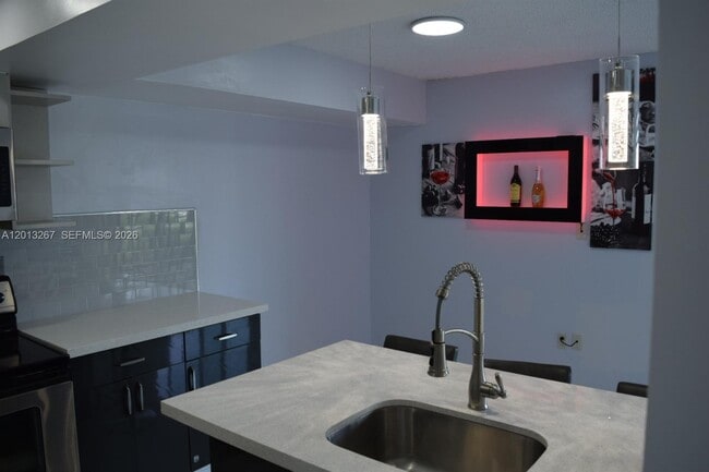 Building Photo - 2075 SW 122nd Ave