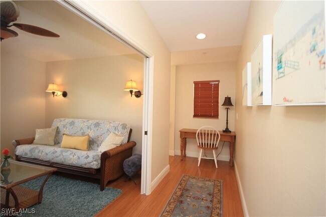 Building Photo - 2920 Cypress Trace Cir