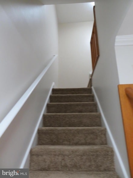 Building Photo - 9150 Lambskin Ln