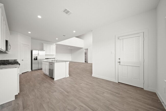 Building Photo - 6005 Camden Peak Ct