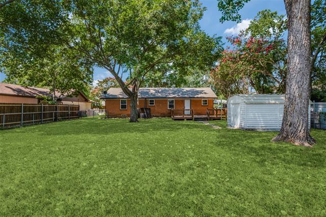 Building Photo - 368 Crenshaw Dr