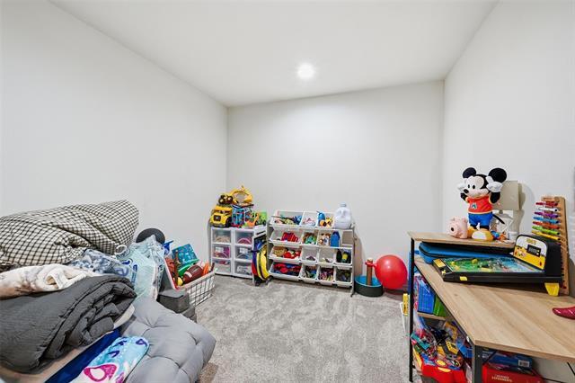 Building Photo - 2853 Hancock Ln