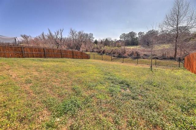 Building Photo - 1108 Cheyenne Dr
