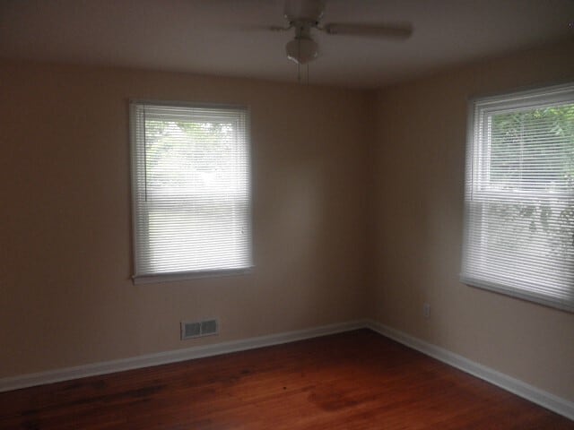 Building Photo - 4903 Anntana Ave