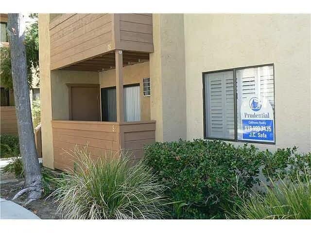 Building Photo - 2920 Briarwood Rd