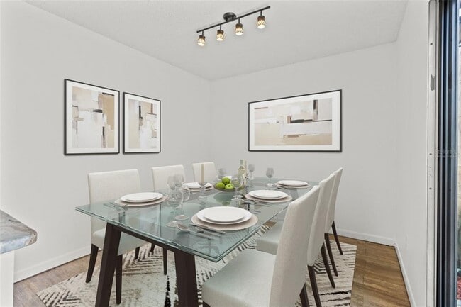 Building Photo - 1163 Orange Tree Cir W