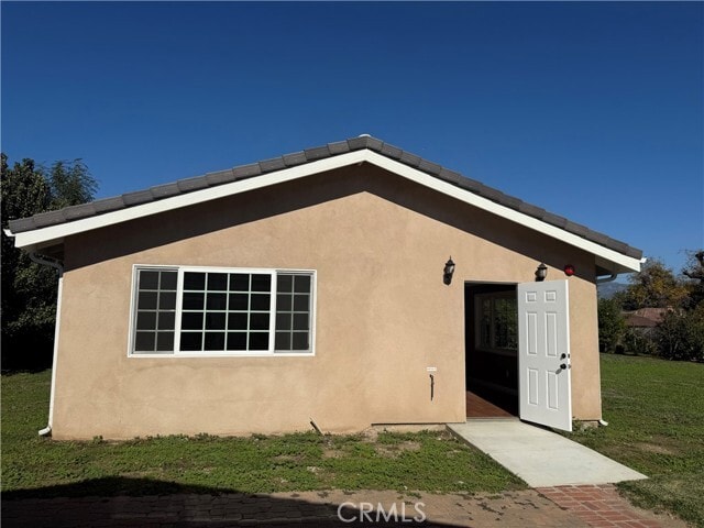 Primary Photo - 231 W Palm Dr