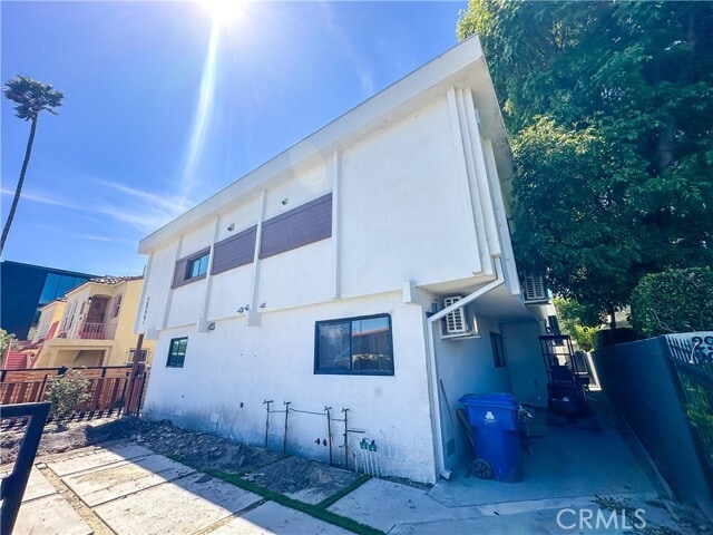 Building Photo - 2927 Redondo Blvd