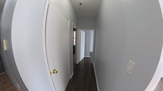 Floorplan - 105 Park Ave