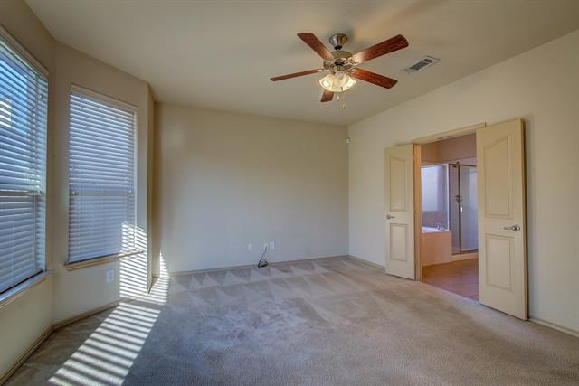 Building Photo - 10825 Irish Glen Trail