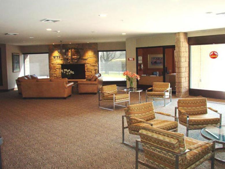 La Bonne Vie Ii Patchogue Ny Apartment Finder