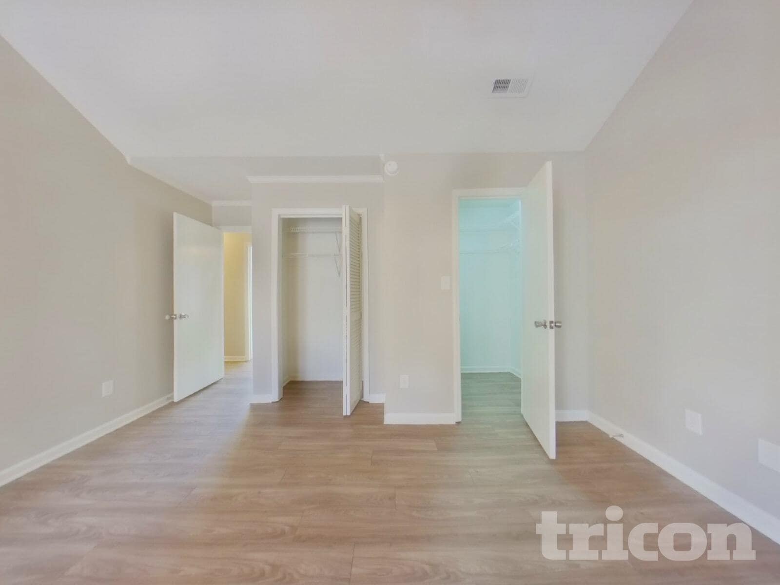 Building Photo - 1305 Rock Knoll Dr