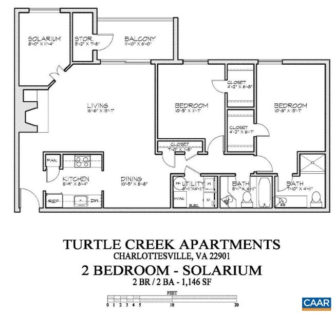 Building Photo - 102 Turtle Creek Rd