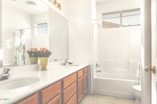 Building Photo - 7686 Eisenhower St