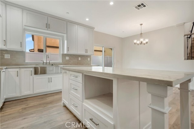 Building Photo - 15241 Nurmi St