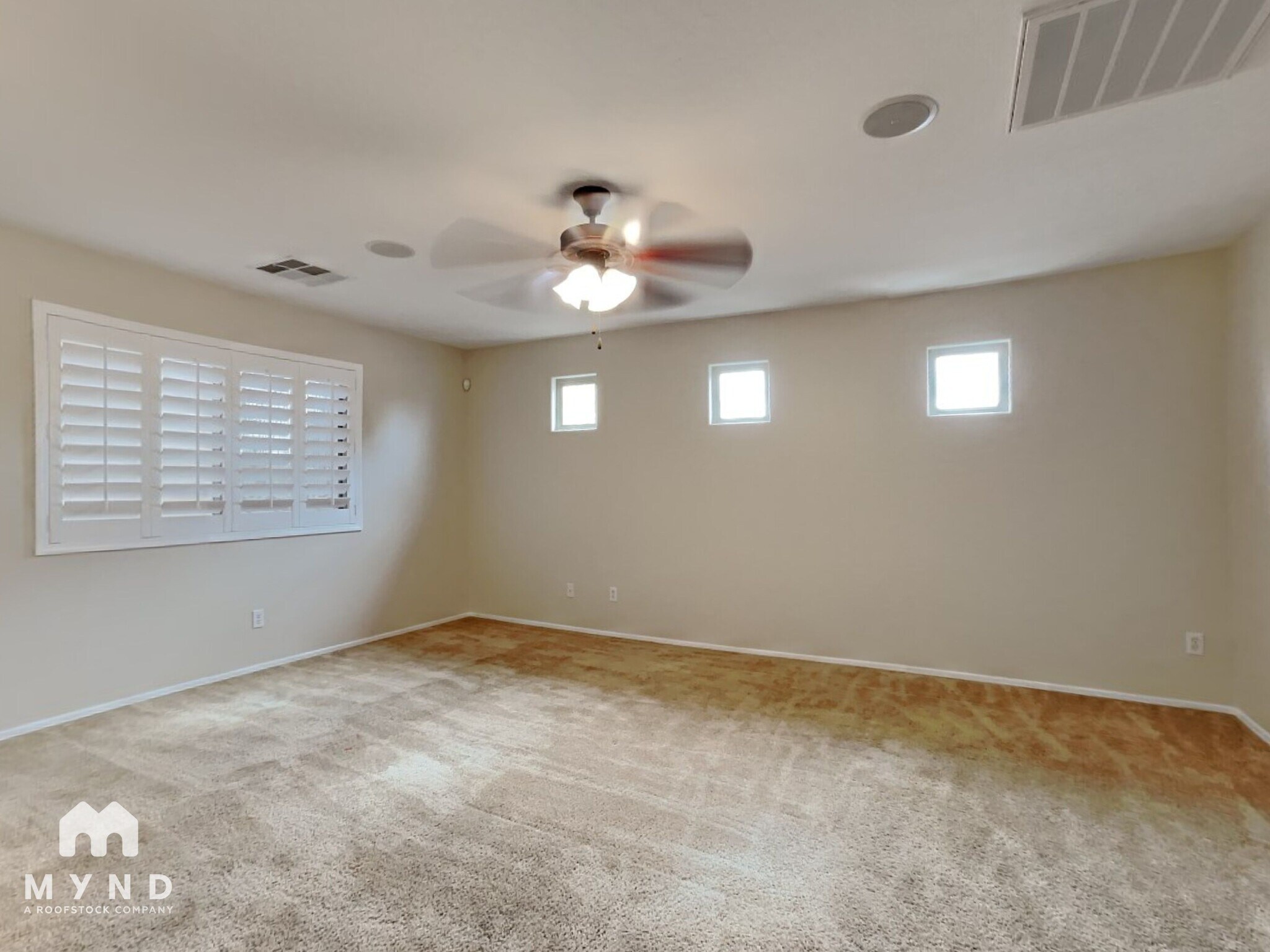 Building Photo - 981 N 169th Ave