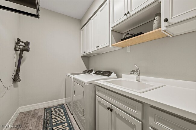 Building Photo - 4424 Owens Way
