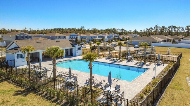 Building Photo - 2029 Havasu Falls Dr