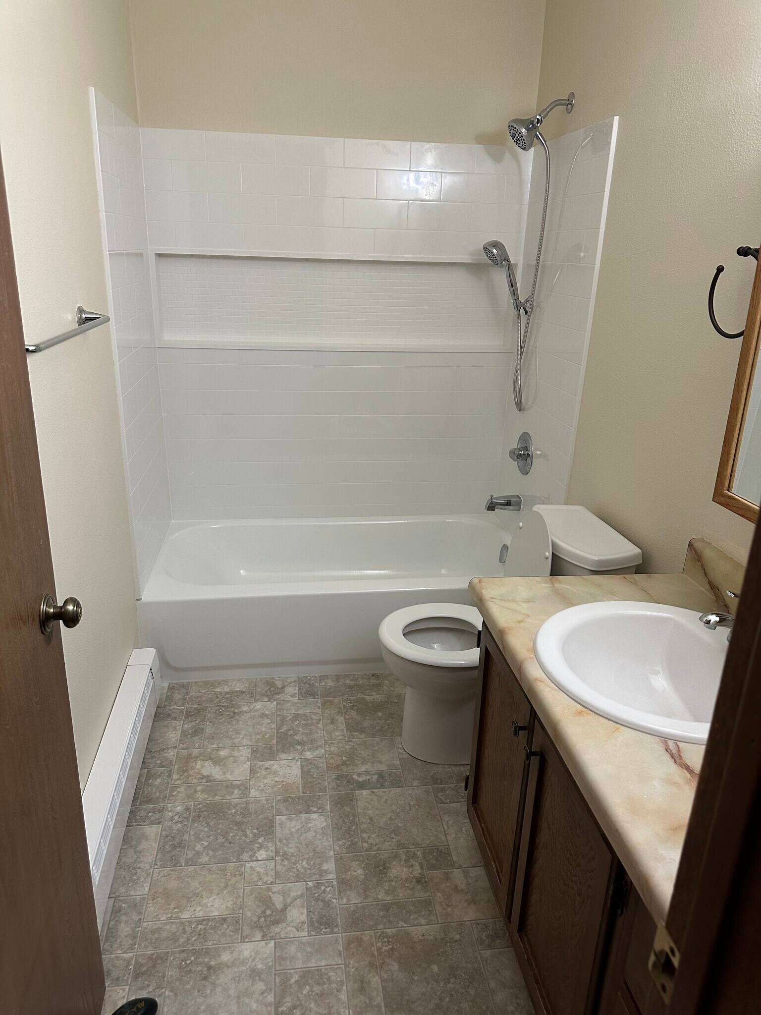 Building Photo - 6511 E 8th Ave