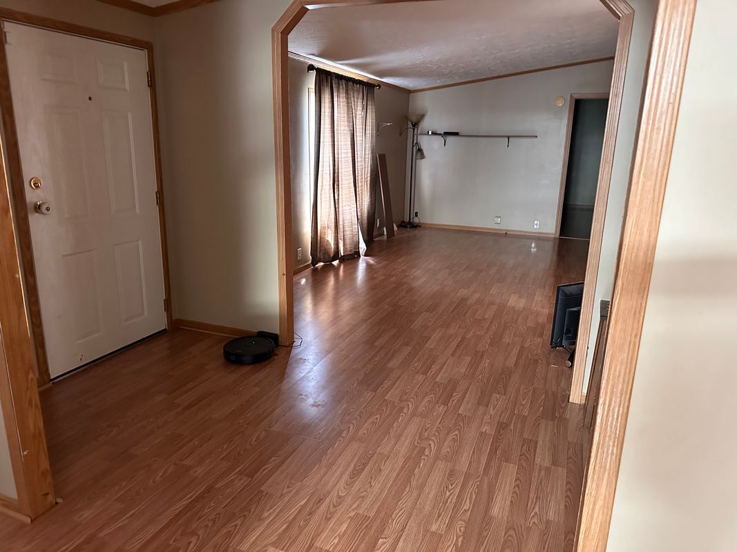 Building Photo - 55120 Grade Ave