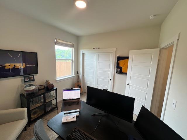 Building Photo - 14100 Boquist Dr