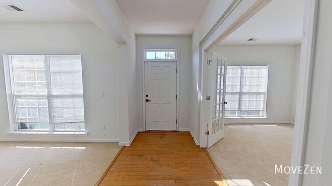 Building Photo - 5 Friendsplot Cv