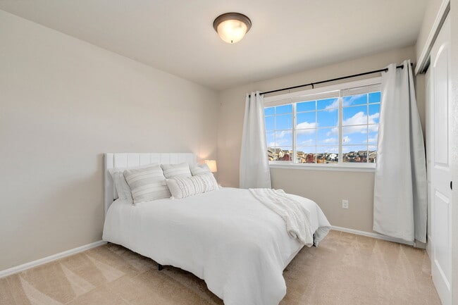 Building Photo - 1667 88th Ave Ct