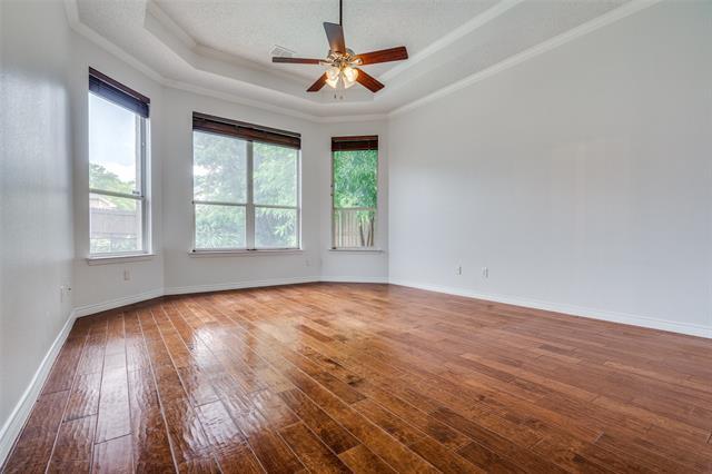 Building Photo - 3421 Neiman Rd