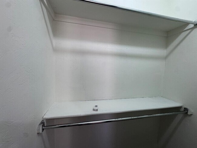 Building Photo - 4609 NW 161st St