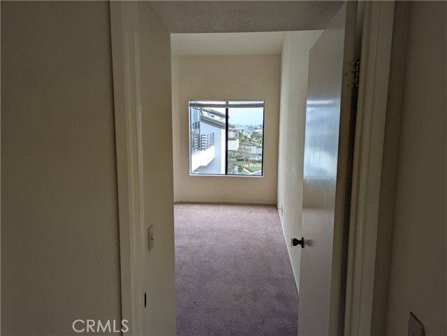 Building Photo - 270 Cagney Ln