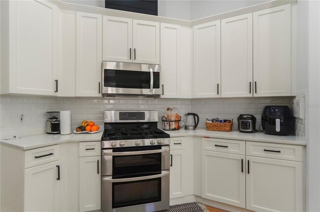 Building Photo - 2884 Majestic Isle Dr