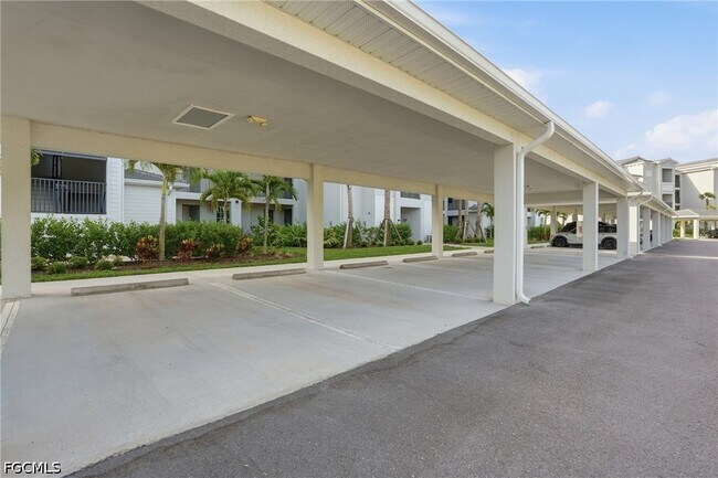 Building Photo - 43985 Boardwalk Loop