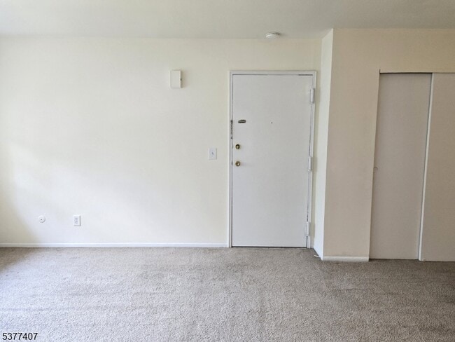 Building Photo - 1041 Ridge St