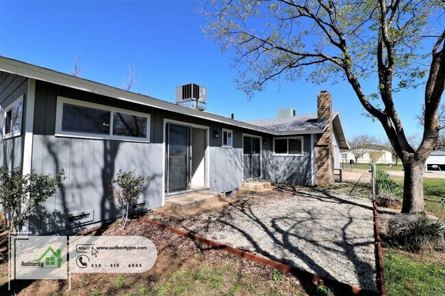 Building Photo - 3253 Tarmac Rd