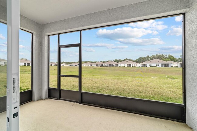 Building Photo - 5249 NW 43rd Ln Rd