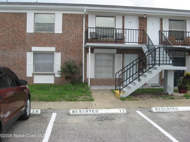 Building Photo - 190 E Olmstead Dr