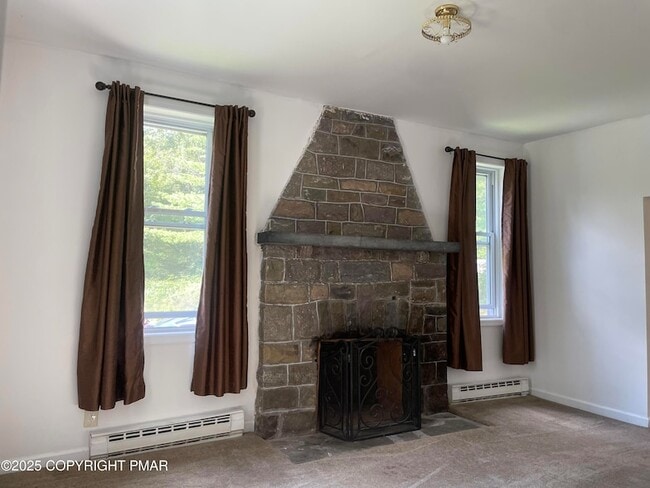 Building Photo - 2393 PA-314